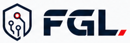 FGL Sistemas