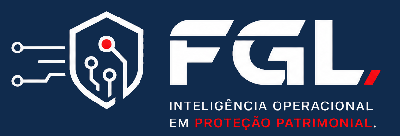FGL Sistemas