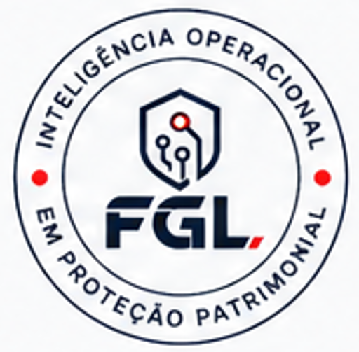Selo FGL